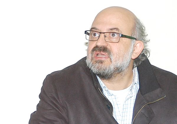 Horas libres: destacan capacitación