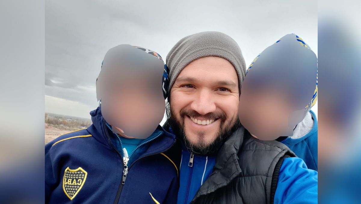Tragedia familiar: quiénes eran las víctimas y dónde vivían