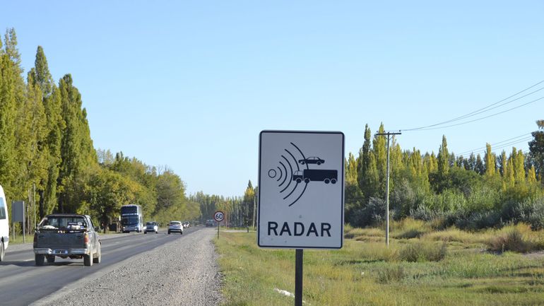 Son nueve localidades que contarán con fiscalización, coincidentes a las que ya estaban operativas antes de su paralización en 2024.