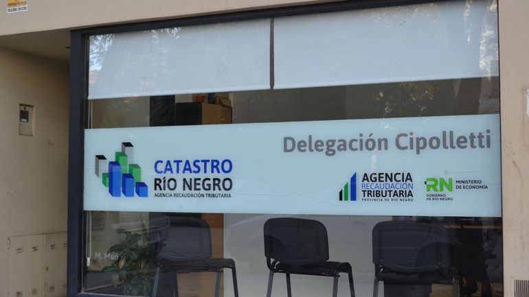 La provincia cuenta con 120 agrimensores matriculados. Destacan el crecimiento de la actividad de acuerdo al desarrollo inmobiliario. La provincia cuenta con 120 agrimensores matriculados. Destacan el crecimiento de la actividad de acuerdo al desarrollo inmobiliario.