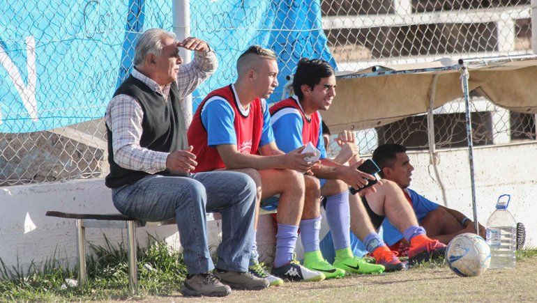 El héroe local del famoso título de River del 75 será homenajeado