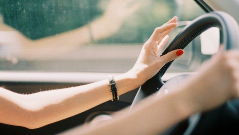 Llevó la camioneta al service y la concesionaria tardó cuatro meses en devolverla