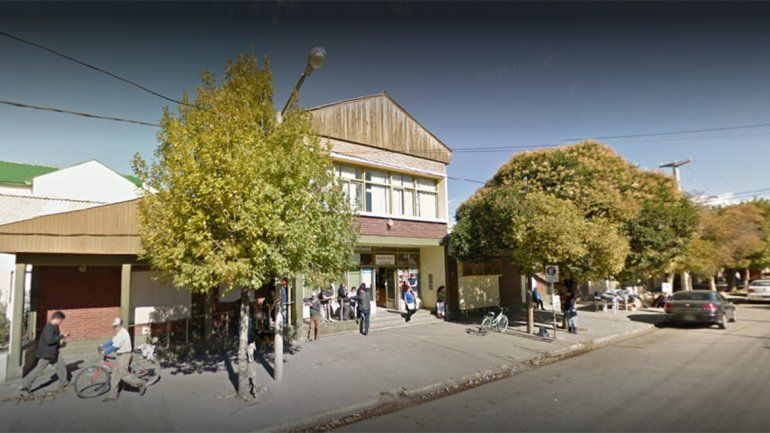 Otra persona muerta por hantavirus y ya suman seis en Epuyén