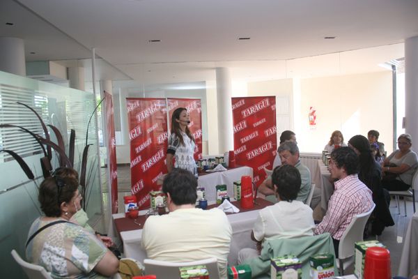 Descubriendo los secretos de la yerba mate