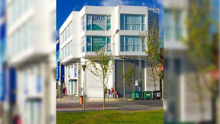 La UFLO incorporará la Licenciatura en Nutrición a partir de 2020