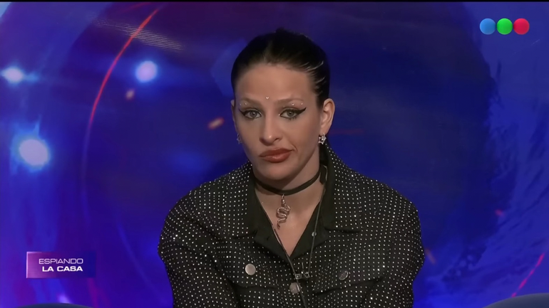 Gran Hermano: con placa negativa, quiénes quedaron nominados