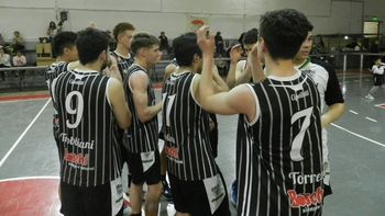 cipolletti basquet 1.jpg