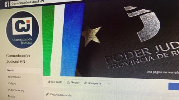 Río Negro es la provincia con más mecanismos de acceso a la información 