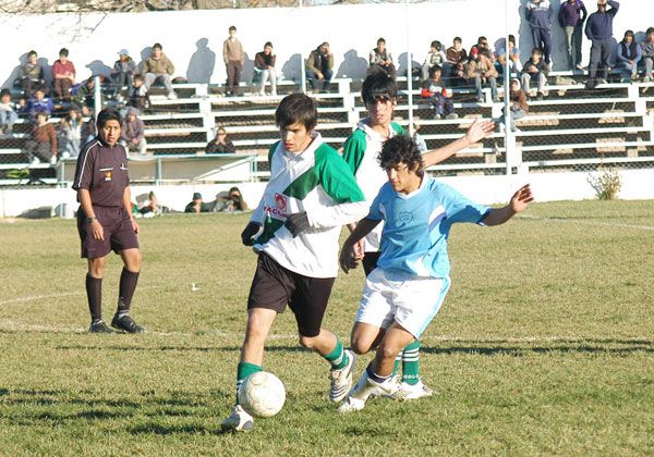 Termina la fase regular con graves incidentes