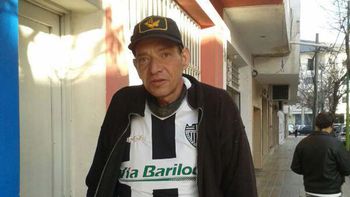 la muerte del querido chipi: ¿se hizo justicia con el fallo? la muerte del querido chipi: ¿se hizo justicia con el fallo?