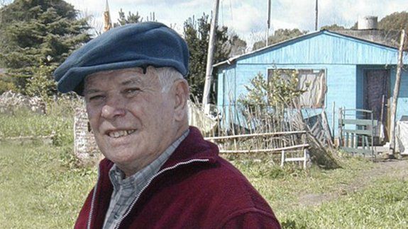 CTA recuerda a Julio López a diez años de su desaparición