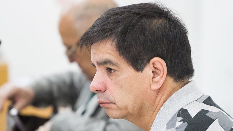 Se demorará el juicio contra Rubén López en la causa del gremio