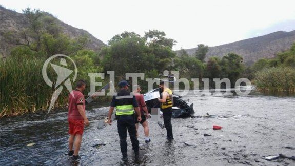 Murió el banquero Jorge Brito en un accidente de helicóptero