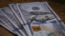 El mercado espera que el dólar se devalúe un poco mas para empezar nuevamente otra apuesta conocida.