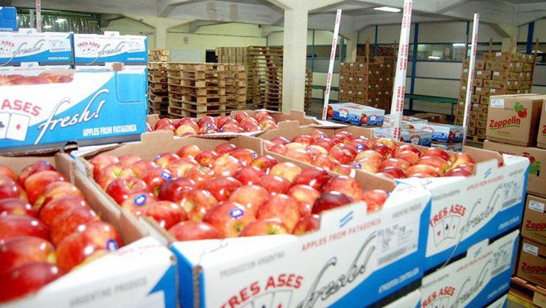 Trabajadores del hielo cobrarán un bono de $92 mil
