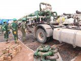 Vaca Muerta: la adenda ante las elecciones de los petroleros | LMCipolletti.com Vaca Muerta: la adenda ante las elecciones de los petroleros
