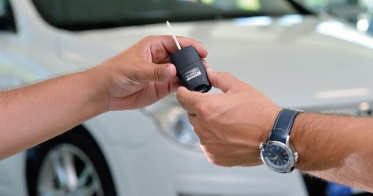 Ya están a la venta los bonos contribución con un valor de $30.000.