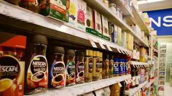 La medida se dirige a distintas marcas y permanecerá vigente hasta que cada empresa regularice su situación.