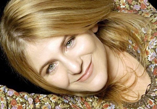 Buscando a Madonna, en Cipolletti