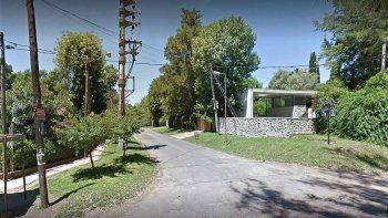 otra aberracion en manada: una joven fue violada por 7 hombres