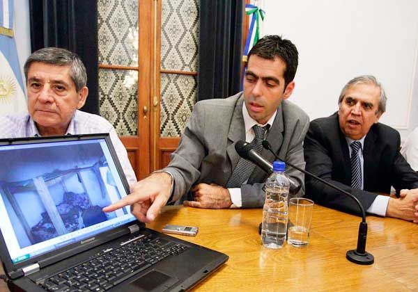 Sólo 15 casos de trabajo infantil fueron detectados en la provincia