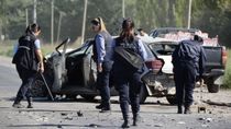 Los conductores ebrios o drogados que hayan provocado un siniestro vial, deberán reintegrarle al Estado los gastos médicos y operativos.