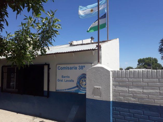 Apedreó casa de una pastora porque fue golpeado por fieles
