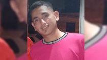 Maximiliano Gallardo fue asesinado en Cinco Saltos. Había cuatro acusados del hecho, y uno de ellos apareció muerto. 