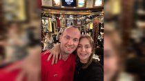 viaja a estados unidos para salvar su vida: la rara enfermedad que no tiene cura
