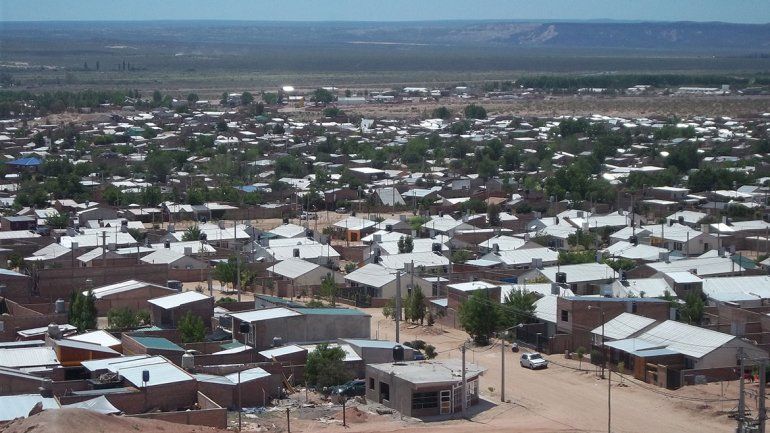 Llevaron a una nena de 5 años por una consulta médica y descubrieron que era abusada