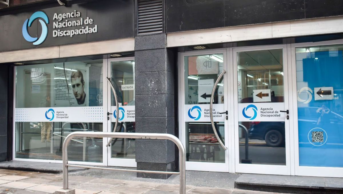El fallo de la Justicia de Catamarca ordenó también que la Agencia Nacional de Discapacidad (ANDIS)&nbsp; se abstenga de realizar nuevas suspensiones, tras ponderar y el riesgo inminente para la subsistencia de los beneficiarios.