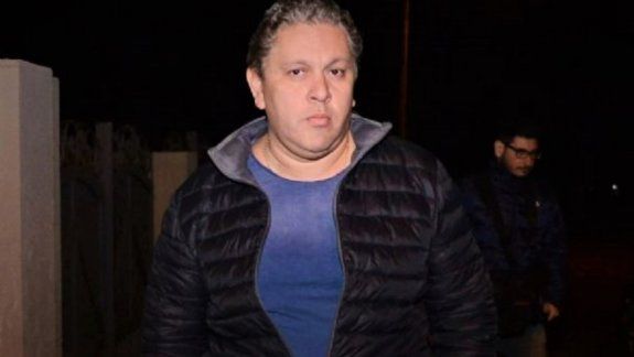 Encontraron asesinado al ex secretario de Cristina Kirchner