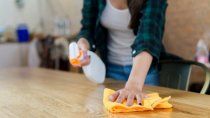 aumento salarial al personal domestico: ¿cuanto cobraran?