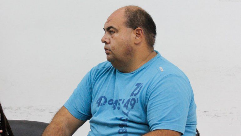 Impugnaron la condena a policías por vejaciones