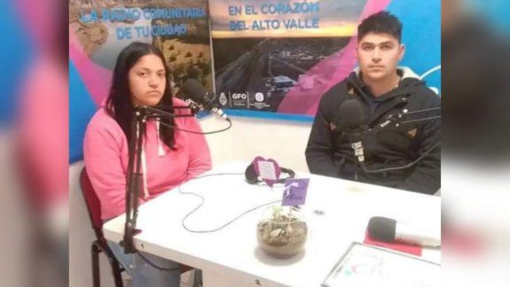 Reclaman el cuerpo de su bebé: no saben qué pasó ni dónde está