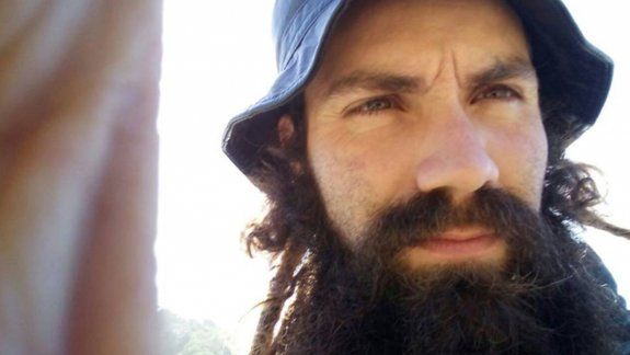 La familia de Santiago insiste que es un crimen impune