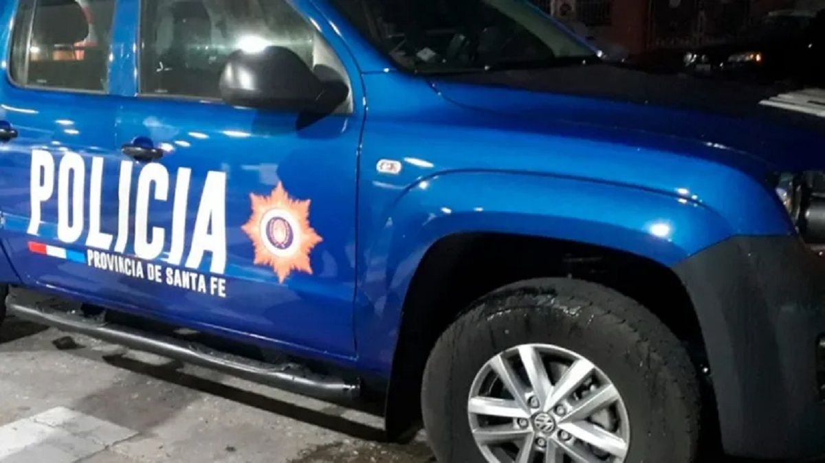 Un perro le llevó una cabeza humana a sus dueños.&nbsp;