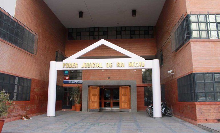 Confirman condena por violar a dos sobrinas menores de edad
