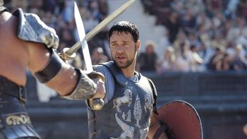 a pedido de muchos, confirman gladiador 2: fecha, reparto y guion del film