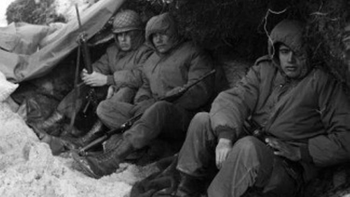 los pibes de malvinas que jamas olvidaremos