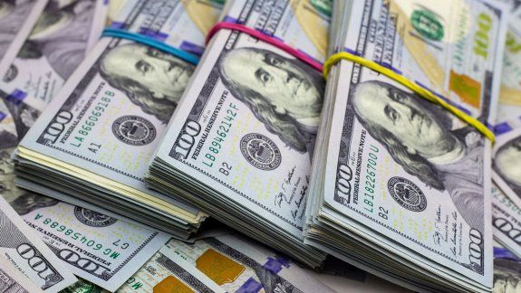 La fortuna que manejan las cinco familias más ricas del mundo