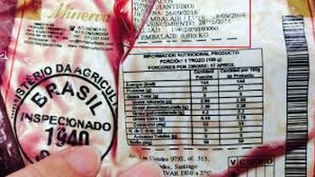 brasil: visita tecnica de japon por apertura del mercado de carne