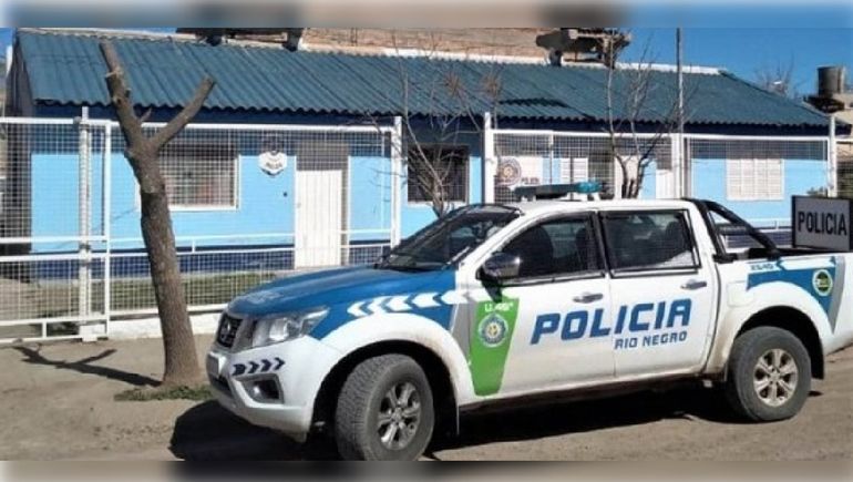 Encontraron Yoselin: la joven de 24 años y sus dos hijos fueron localizados.