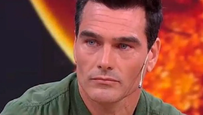 La escandalosa denuncia contra Hernán Drago: Hay 77 damnificados