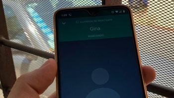 whatsapp se despide de las llamadas: los nuevos cambios