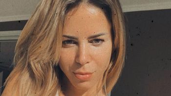 la critica mas dura de marianela mirra para gran hermano la critica mas dura de marianela mirra para gran hermano
