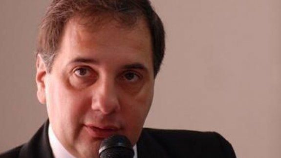 Arde la interna de Cambiemos por la boleta de senadores