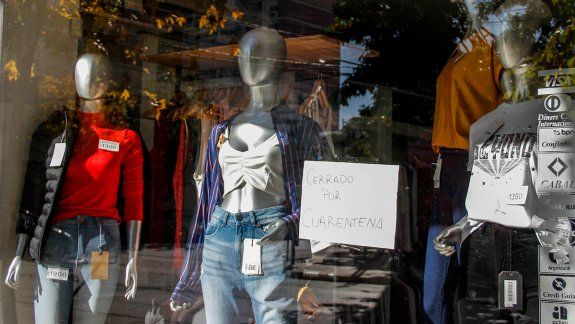 El comercio y el turismo tienen cita con Gobierno