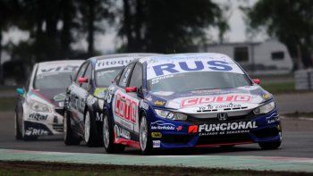 el bicampeon urcera sale a defender el titulo del tn