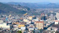 ¿adios a las compras en temuco? por que la liberacion del dolar amenaza el consumo en chile